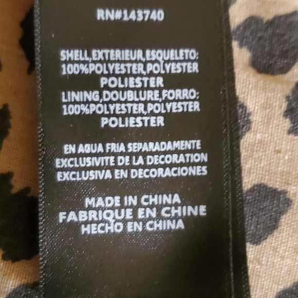 Endless Rose lace dress Size Small - Picture 10 of 15